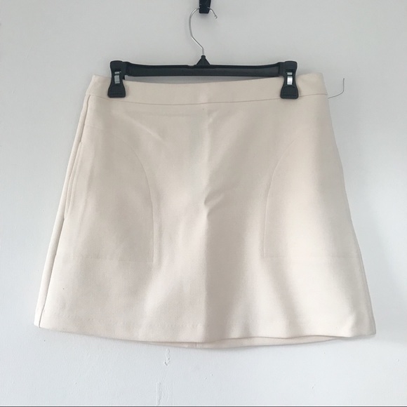 Bar III Dresses & Skirts - LAST CHANCE! Skirt
